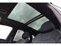 Audi Q5 50 TFSI e S-Line Competition Pano Luchtvering RS-Stoelen Matrix Full Led 21 Inch