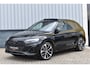 Audi Q5 50 TFSI e S-Line Competition Pano Luchtvering RS-Stoelen Matrix Full Led 21 Inch