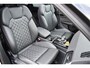Audi Q5 50 TFSI e S-Line Competition Pano Luchtvering RS-Stoelen Matrix Full Led 21 Inch