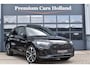 Audi Q5 50 TFSI e S-Line Competition Pano Luchtvering RS-Stoelen Matrix Full Led 21 Inch