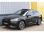 Audi Q5 50 TFSI e S-Line Competition Pano Luchtvering RS-Stoelen Matrix Full Led 21 Inch