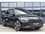 Audi Q5 50 TFSI e S-Line Competition Pano Luchtvering RS-Stoelen Matrix Full Led 21 Inch