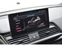 Audi Q5 50 TFSI e S-Line Competition Pano Luchtvering RS-Stoelen Matrix Full Led 21 Inch