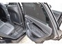 Audi Q5 50 TFSI e S-Line Competition Pano Luchtvering RS-Stoelen Matrix Full Led 21 Inch