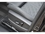 Audi Q5 50 TFSI e S-Line Competition Pano Luchtvering RS-Stoelen Matrix Full Led 21 Inch