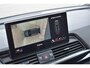 Audi Q5 50 TFSI e S-Line Competition Pano Luchtvering RS-Stoelen Matrix Full Led 21 Inch