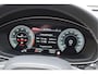 Audi Q5 50 TFSI e S-Line Competition Pano Luchtvering RS-Stoelen Matrix Full Led 21 Inch