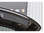 Audi Q5 50 TFSI e S-Line Competition Pano Luchtvering RS-Stoelen Matrix Full Led 21 Inch