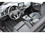Audi Q5 50 TFSI e S-Line Competition Pano Luchtvering RS-Stoelen Matrix Full Led 21 Inch