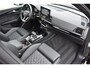 Audi Q5 50 TFSI e S-Line Competition Pano Luchtvering RS-Stoelen Matrix Full Led 21 Inch