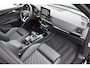 Audi Q5 50 TFSI e S-Line Competition Pano Luchtvering RS-Stoelen Matrix Full Led 21 Inch