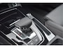 Audi Q5 50 TFSI e S-Line Competition Pano Luchtvering RS-Stoelen Matrix Full Led 21 Inch