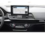 Audi Q5 50 TFSI e S-Line Competition Pano Luchtvering RS-Stoelen Matrix Full Led 21 Inch