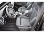 Audi Q5 50 TFSI e S-Line Competition Pano Luchtvering RS-Stoelen Matrix Full Led 21 Inch