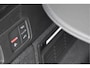Audi Q5 50 TFSI e S-Line Competition Pano Luchtvering RS-Stoelen Matrix Full Led 21 Inch