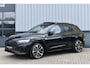 Audi Q5 50 TFSI e S-Line Competition Pano Luchtvering RS-Stoelen Matrix Full Led 21 Inch