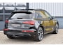Audi Q5 50 TFSI e S-Line Competition Pano Luchtvering RS-Stoelen Matrix Full Led 21 Inch