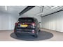 Volkswagen T-Cross 1.0 TSI R-Line Automaat | Navi | Digitaal Cockpit | Stoelverwarming
