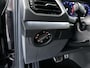 Volkswagen T-Cross 1.0 TSI R-Line Automaat | Navi | Digitaal Cockpit | Stoelverwarming