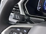 Volkswagen T-Cross 1.0 TSI R-Line Automaat | Navi | Digitaal Cockpit | Stoelverwarming