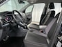 Volkswagen T-Cross 1.0 TSI R-Line Automaat | Navi | Digitaal Cockpit | Stoelverwarming