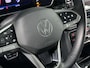 Volkswagen T-Cross 1.0 TSI R-Line Automaat | Navi | Digitaal Cockpit | Stoelverwarming