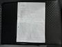 Volkswagen T-Cross 1.0 TSI R-Line Automaat | Navi | Digitaal Cockpit | Stoelverwarming