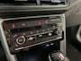 Volkswagen T-Cross 1.0 TSI R-Line Automaat | Navi | Digitaal Cockpit | Stoelverwarming