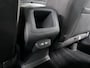 Volkswagen T-Cross 1.0 TSI R-Line Automaat | Navi | Digitaal Cockpit | Stoelverwarming