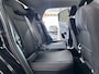 Volkswagen T-Cross 1.0 TSI R-Line Automaat | Navi | Digitaal Cockpit | Stoelverwarming