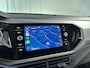 Volkswagen T-Cross 1.0 TSI R-Line Automaat | Navi | Digitaal Cockpit | Stoelverwarming