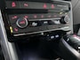 Volkswagen T-Cross 1.0 TSI R-Line Automaat | Navi | Digitaal Cockpit | Stoelverwarming