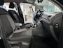 Volkswagen T-Cross 1.0 TSI R-Line Automaat | Navi | Digitaal Cockpit | Stoelverwarming