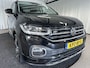 Volkswagen T-Cross 1.0 TSI R-Line Automaat | Navi | Digitaal Cockpit | Stoelverwarming