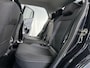 Volkswagen T-Cross 1.0 TSI R-Line Automaat | Navi | Digitaal Cockpit | Stoelverwarming