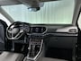 Volkswagen T-Cross 1.0 TSI R-Line Automaat | Navi | Digitaal Cockpit | Stoelverwarming