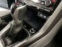 Volkswagen T-Cross 1.0 TSI R-Line Automaat | Navi | Digitaal Cockpit | Stoelverwarming