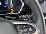 Volkswagen T-Cross 1.0 TSI R-Line Automaat | Navi | Digitaal Cockpit | Stoelverwarming