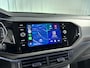 Volkswagen T-Cross 1.0 TSI R-Line Automaat | Navi | Digitaal Cockpit | Stoelverwarming