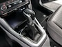 Volkswagen T-Cross 1.0 TSI R-Line Automaat | Navi | Digitaal Cockpit | Stoelverwarming