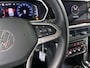 Volkswagen T-Cross 1.0 TSI R-Line Automaat | Navi | Digitaal Cockpit | Stoelverwarming
