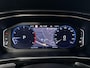 Volkswagen T-Cross 1.0 TSI R-Line Automaat | Navi | Digitaal Cockpit | Stoelverwarming