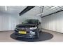 Volkswagen T-Cross 1.0 TSI R-Line Automaat | Navi | Digitaal Cockpit | Stoelverwarming