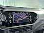 Volkswagen T-Cross 1.0 TSI R-Line Automaat | Navi | Digitaal Cockpit | Stoelverwarming