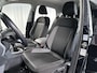 Volkswagen T-Cross 1.0 TSI R-Line Automaat | Navi | Digitaal Cockpit | Stoelverwarming