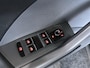 Volkswagen T-Cross 1.0 TSI R-Line Automaat | Navi | Digitaal Cockpit | Stoelverwarming