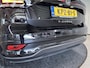 Volkswagen T-Cross 1.0 TSI R-Line Automaat | Navi | Digitaal Cockpit | Stoelverwarming