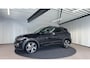 Volkswagen T-Cross 1.0 TSI R-Line Automaat | Navi | Digitaal Cockpit | Stoelverwarming