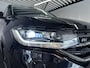 Volkswagen T-Cross 1.0 TSI R-Line Automaat | Navi | Digitaal Cockpit | Stoelverwarming