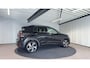 Volkswagen T-Cross 1.0 TSI R-Line Automaat | Navi | Digitaal Cockpit | Stoelverwarming